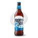 St. Austell Brewery Proper Job 0.5% 