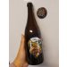 Cobolis Grizzly IPA 18°7,9% 0,7l Cobolis Grizzly IPA 18°7,9% 0,7l