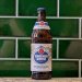 Schneider Weisse Hefeweissbier : German Wheat Beer Schneider Weisse Hefeweissbier : German Wheat Beer