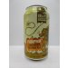 Bright Pumpkin Brown Ale 5.5% 355ml 