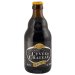 Kasteel Cuvee Chateau 