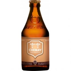 Chimay Doree Pack Ahorro x6 - Beer Shelf