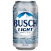 Busch Light 