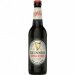Guinness 4º Extra Stout 33Cl Guinness 4º Extra Stout 33Cl