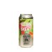 Below Brew  All Hopped Up IPA (LowNo Alcohol) 