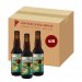 Emelisse Bumpy Barrels Barley Wine 12.6% 12x33cl Emelisse Bumpy Barrels Barley Wine 12.6% 12x33cl