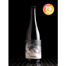 La Cabane  Super Saison Gin  Saison BA Gin  10% - Quaff Webshop