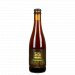 Prearis Grand Cru Bourbon BA 37,5Cl Prearis Grand Cru Bourbon BA 37,5Cl