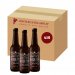 Emelisse Espresso Stout 9.5% 12x33cl Emelisse Espresso Stout 9.5% 12x33cl