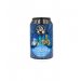Emperor's Brewery - Mindless Philosopher - 330ml can 