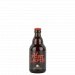 Fort Lapin 5 Kriek 33Cl Fort Lapin 5 Kriek 33Cl