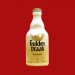 Gulden Draak BREWMASTER EDITION Belgian Strong Golden Ale Gulden Draak BREWMASTER EDITION Belgian Strong Golden Ale