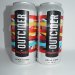 Outcider 4 Pack 500ml Cans Outcider 4 Pack 500ml Cans
