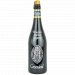 Corsendonk Pater 75Cl Corsendonk Pater 75Cl