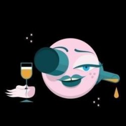 DUST Blending Jurange II