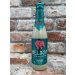 Delirium Delirio Alcoholvrij - 33 CL Delirium Delirio Alcoholvrij - 33 CL