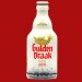 Gulden Draak Classic Strong Dark Ale Gulden Draak Classic Strong Dark Ale