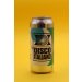 Verdant. Disco Italiano (m. Birrificio Italiano) 