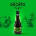 Birrificio del Ducato Ducato West Coast IPA 