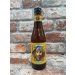 Grutte Pier Witbier - 33 CL Grutte Pier Witbier - 33 CL