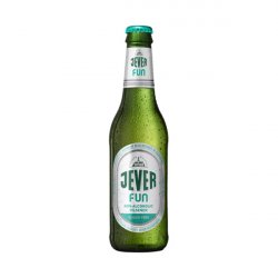 Jever Fun - Elings