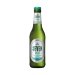 Jever Fun 