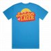 Alpine Lager Summer of Lager Tshirt Alpine Lager Summer of Lager Tshirt