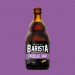 Kasteel Barista Chocolate Quad Kasteel Barista Chocolate Quad
