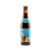 St. Bernardus Abt 12 St. Bernardus Abt 12