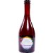 Crafted Artisan Meadery Mystic Currants Crafted Artisan Meadery Mystic Currants