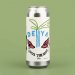 DEYA, Into The Haze, IPA, 6.2%, 500ml DEYA, Into The Haze, IPA, 6.2%, 500ml