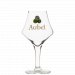 Glas Aubel 33Cl Glas Aubel 33Cl