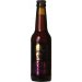 O'Clock Brewing Baden Power Warley Bine Amarone BA O'Clock Brewing Baden Power Warley Bine Amarone BA