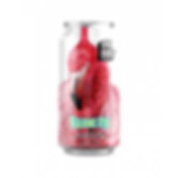 One Drop Brewing Co FADE IN*