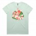 Fred’s Tshirt (Womens) Fred’s Tshirt (Womens)