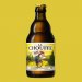 La Chouffe Belgian Strong Golden Ale La Chouffe Belgian Strong Golden Ale