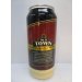 Cornella Old Town #3 Red Ale 4.4% 440ml Cornella Old Town #3 Red Ale 4.4% 440ml