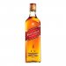 Whisky Johnnie Walker Red Label 750 ml 
