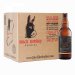 Black Donkey Underworld Rua 12 x 500ml Case Black Donkey Underworld Rua 12 x 500ml Case