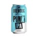 escocesa BrewDog Punk IPA Lata 330ml 