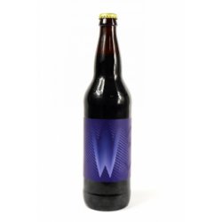 Cycle Brewing Company Wednesday (2021)