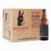 Black Donkey Underworld Allta 12 x 500ml Case 