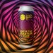 Lakes Brew Co Enter The Phantasm Zone (Part 1) DDH IPA 6% Lakes Brew Co Enter The Phantasm Zone (Part 1) DDH IPA 6%