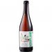 Berryland, Cranberry Dry Sparkling Melomel Berryland, Cranberry Dry Sparkling Melomel