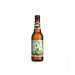 GOOSE ISLAND IPA 33cl 