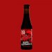 Laugar AUPA TOVARISCH Russian Imperial Stout Laugar AUPA TOVARISCH Russian Imperial Stout
