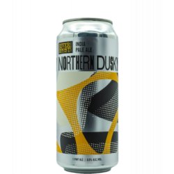 River Roost Brewery Northern Dusky - J&B Craft Drinks