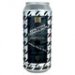ISM Brewing [+ Original Pattern] Repetitive Compulsion West Coast IPA Can 