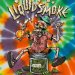 Locals Only Liquid Smoke  Blue Dream 
