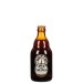 Val Dieu Bruin - 33cl 